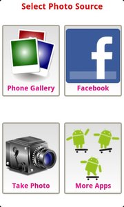 Retro Photo Camera������Ƭ���v5.1.1 ��׿��