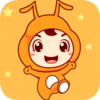 �ߺ�У԰appv1.0.1 ���°�