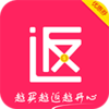 Խ��appv1.7.4 ���°�