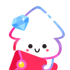 С��Ȥv1.0.1 ��׿��