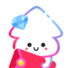 小尤趣v1.0.1 安卓版