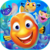 �λ�ˮ���������v1.0.1 ��׿��