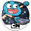 Wrecker(ľ���ƻ���)v0.21 ��׿��