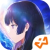 ��֮���˿�֮���v1.2.7 ��׿��