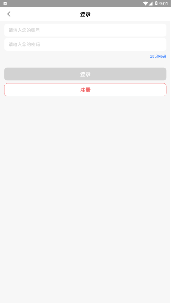 �߸񼭵�v1.0 ���°�