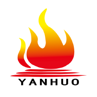 �ͻ�����v1.0.2 ���°�