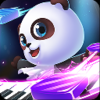 ��˹������������˹���ټң�v1.0.5 �ٷ���Ѱ�