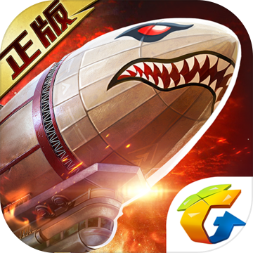 �쾯ol���ι����v1.4.9 ��׿��