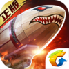 �쾯ol�������޿�ʯ��v1.4.9 ��׿��