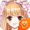ħ��ʹͽ�����Ǿ��ΰ�v1.0.4 ��׿��