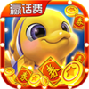ǧ�ڸ��̲���v1.0.4 Ӯ���Ѱ�