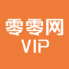 ������VIP appv1.0.0 ���°�