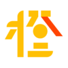 У�Ȱ�׿��v1.1.6 ���°�