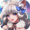 ���ȴ�˵v1.0 ��׿��