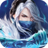 ������˵�ֻ���v1.0.33 ��׿��