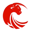 һֱţv1.6.0 ��׿��