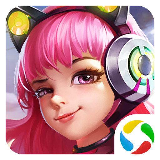 ĩ��������Ѷ��v0.1.9 ��׿��