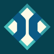 Maze Swap(�Ծ�����)v1.0 ��׿��