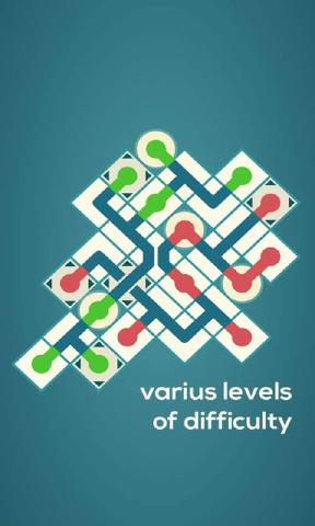 Maze Swap(�Ծ�����)v1.0 ��׿��