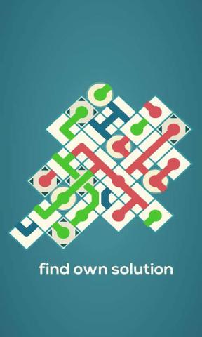 Maze Swap(�Ծ�����)v1.0 ��׿��