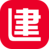 ������ƴ�ʦv1.1.3 ��׿��