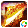 һ���һ���Ѷ��v1.0.0 ���°�