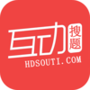 ��������appv3.1.4 ���°�