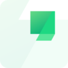 �²�appv2.0 ���°�