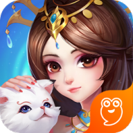 ��������OLv4.0.2 ��׿��