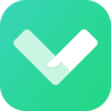 ����һ��ת��appv3.0.14 ���°�
