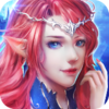 不朽契约v1.6.0 安卓版