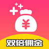 ��������appv1.6.0 ���°�