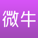 ΢ţ֮��v1.4.2 ��׿��