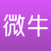 ΢ţ֮��v1.4.2 ��׿��