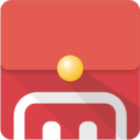 �ڴ�����v4.6.5 ��׿��