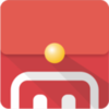 �ڴ�����v4.6.5 ��׿��