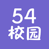 54У԰v1.7 ��׿��