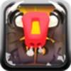 ZszzGame(����֮������)v1.0 ��׿��