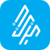 δ֪��STEMv3.6.1 ��׿��