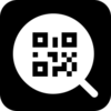 ����ɨ���ʦv2.0.8 ��׿��