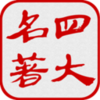 �Ĵ�ŵ�����v3.9.0 ��׿��