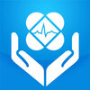 江苏省人医iOS版v2.2.0 iPhone版