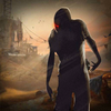 Desert storm ��Zombie Survival(ɳĮ�籩ĩ������)v1.0.3 ��׿��