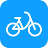 ��ƽ�������г�iOS��v1.4.2 iphone/ipad��
