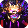 �ɻ𱱶����΢��v1.0.15.604 ���°�