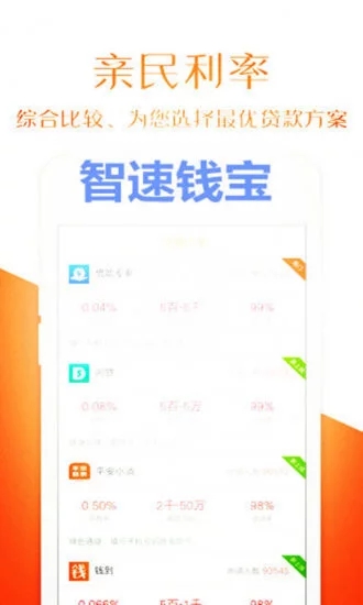 ����Ǯ��v2.1.4 ���°�