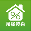 β����appv5.0.0 ���°�