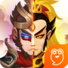 �ҵ����ε�����v1.1.0 ��׿��