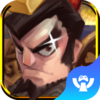 武将争霸手游v5 安卓版