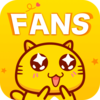 ��������èappv2.1.6 ���°�